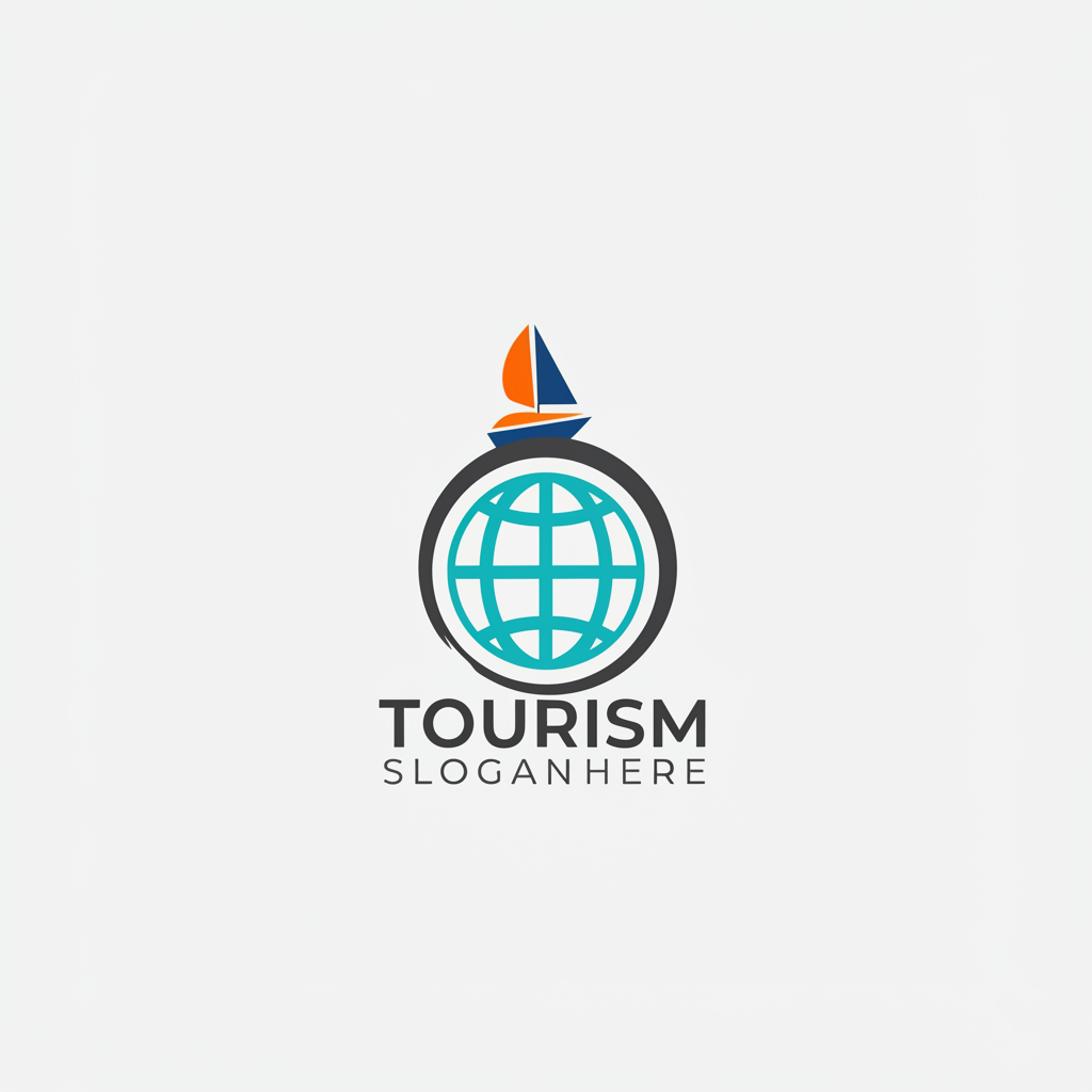 Ethiopia Odyssey Tours