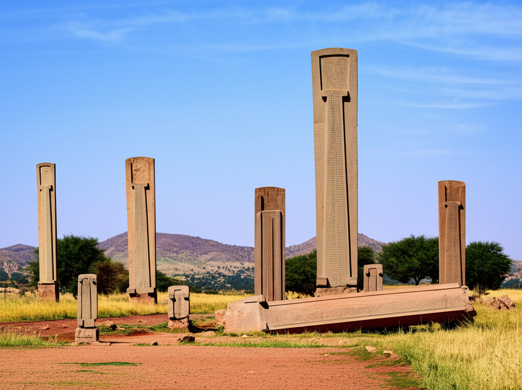 Axum