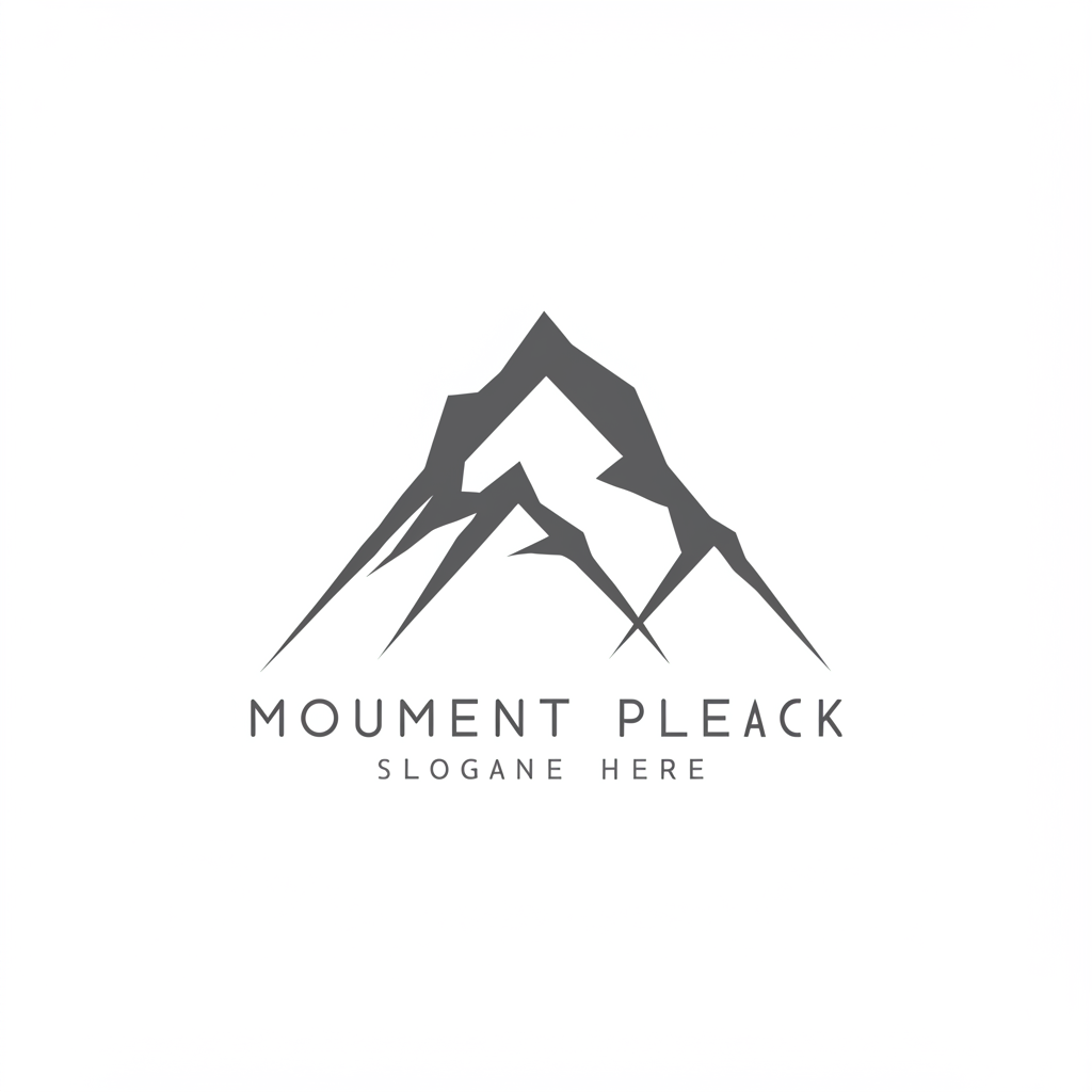 Provider logo